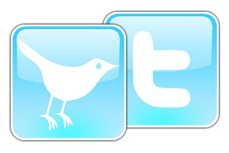 “Twitando” na Copa do Mundo