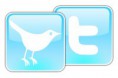 “Twitando” na Copa do Mundo