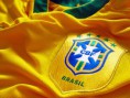 Paixão Além dos 23