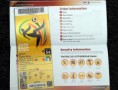 Fifa disponibiliza mais 150 mil ingressos para jogos da Copa