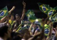 O som que embala os brasileiros