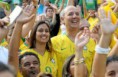 Paixão maior que o lucro